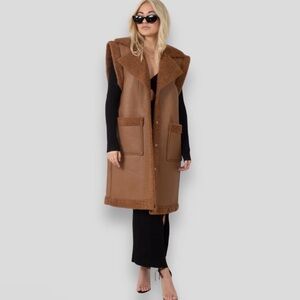 AK CUSTOM JACKET LISTING